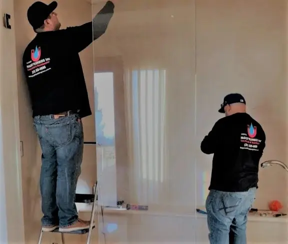 Professional plumbing installation for Toilet Repair in Salix