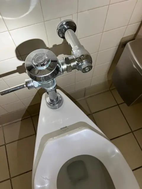 Fixture installation and repair for Garbage Disposal in Salix